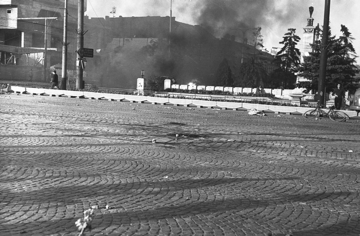 22 Košice August 1968